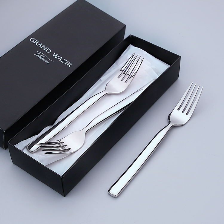 Eternal Table Fork (6 pieces)