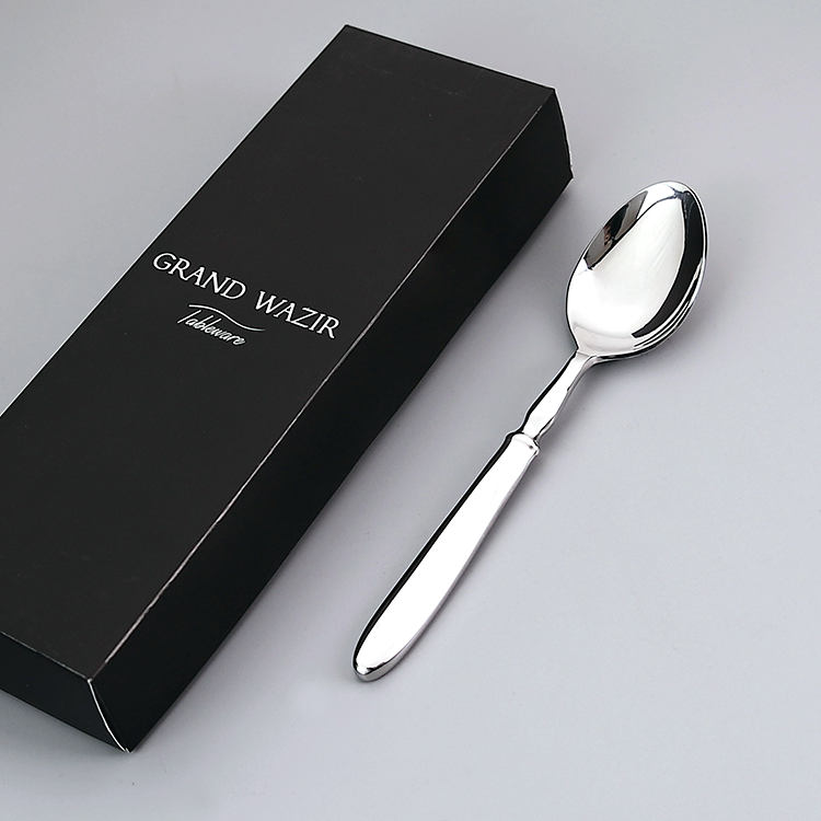 Presto Table Spoon (6 pieces)
