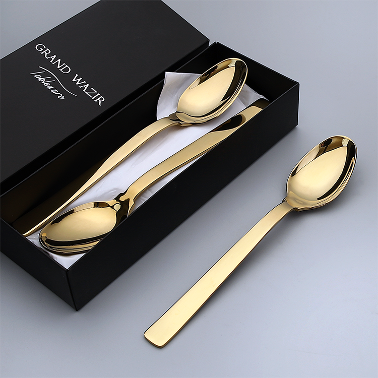 Zena Table Spoon (6 pieces)