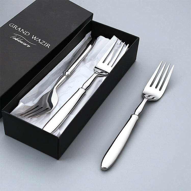 Presto Table Fork (6 pieces)