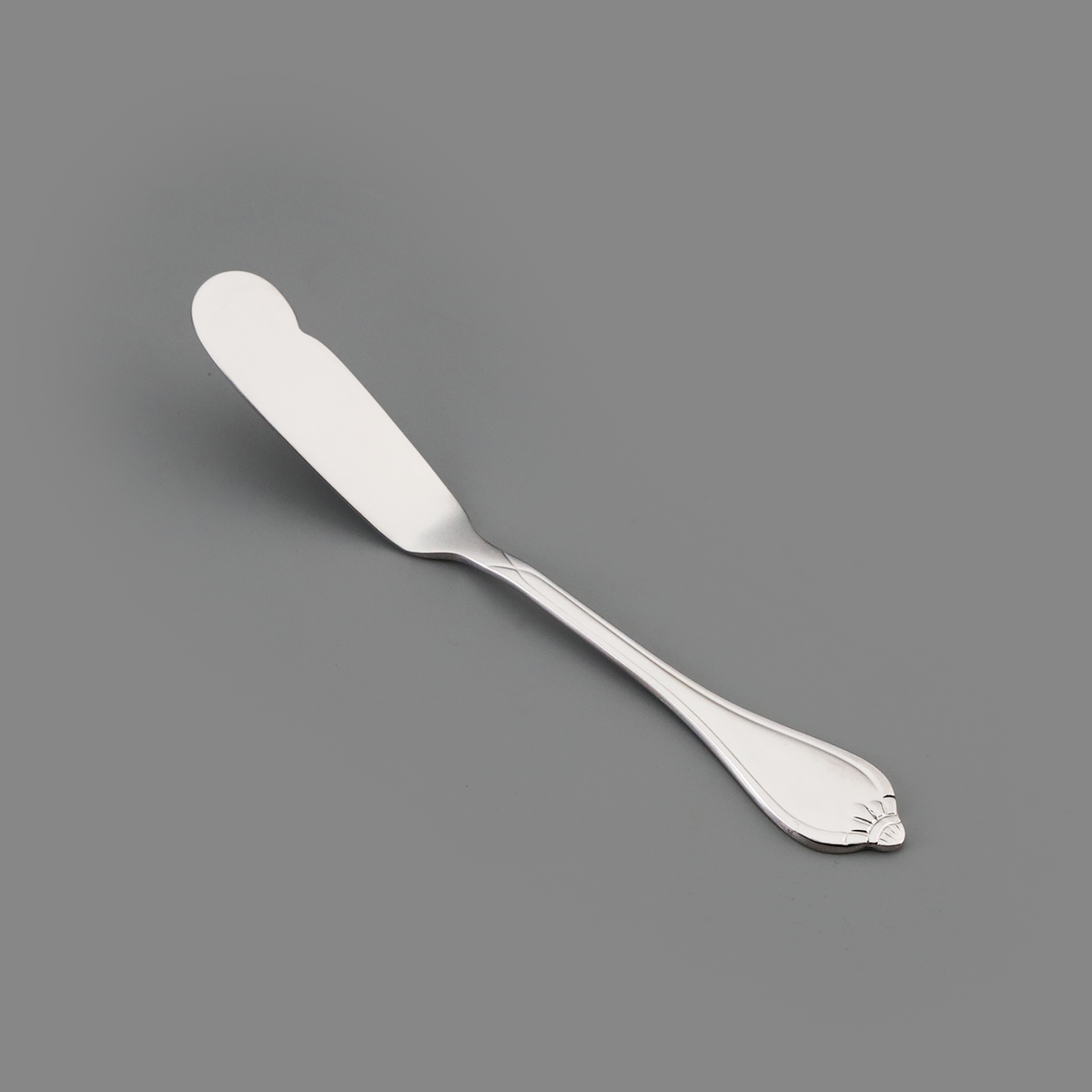 Demir Butter Knife (6 pieces)