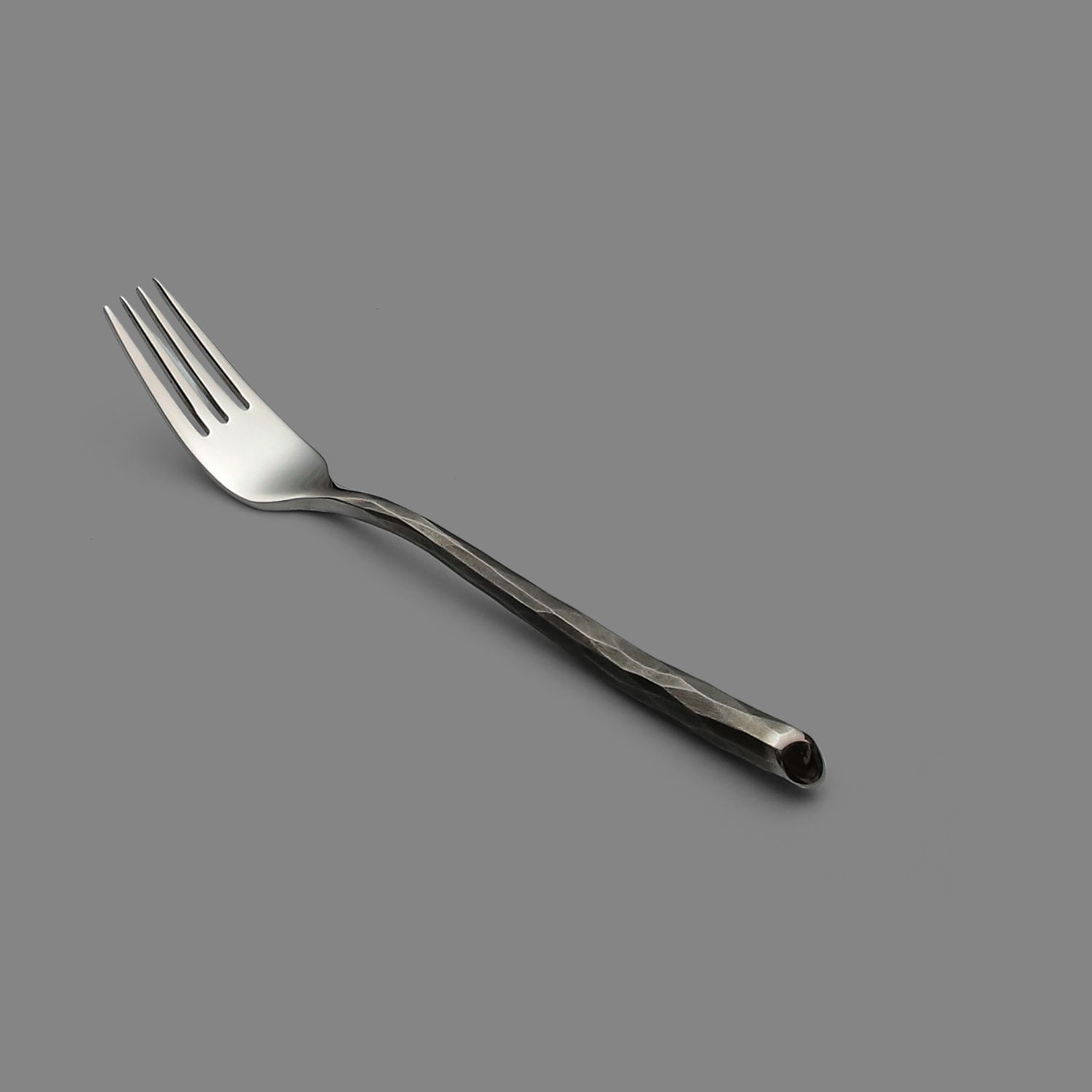 Huner Dessert Fork