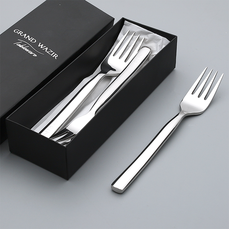 Eternal Dessert Fork (6 pieces)