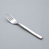 Eternal Dessert Fork