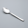 Eternal Dessert Spoon