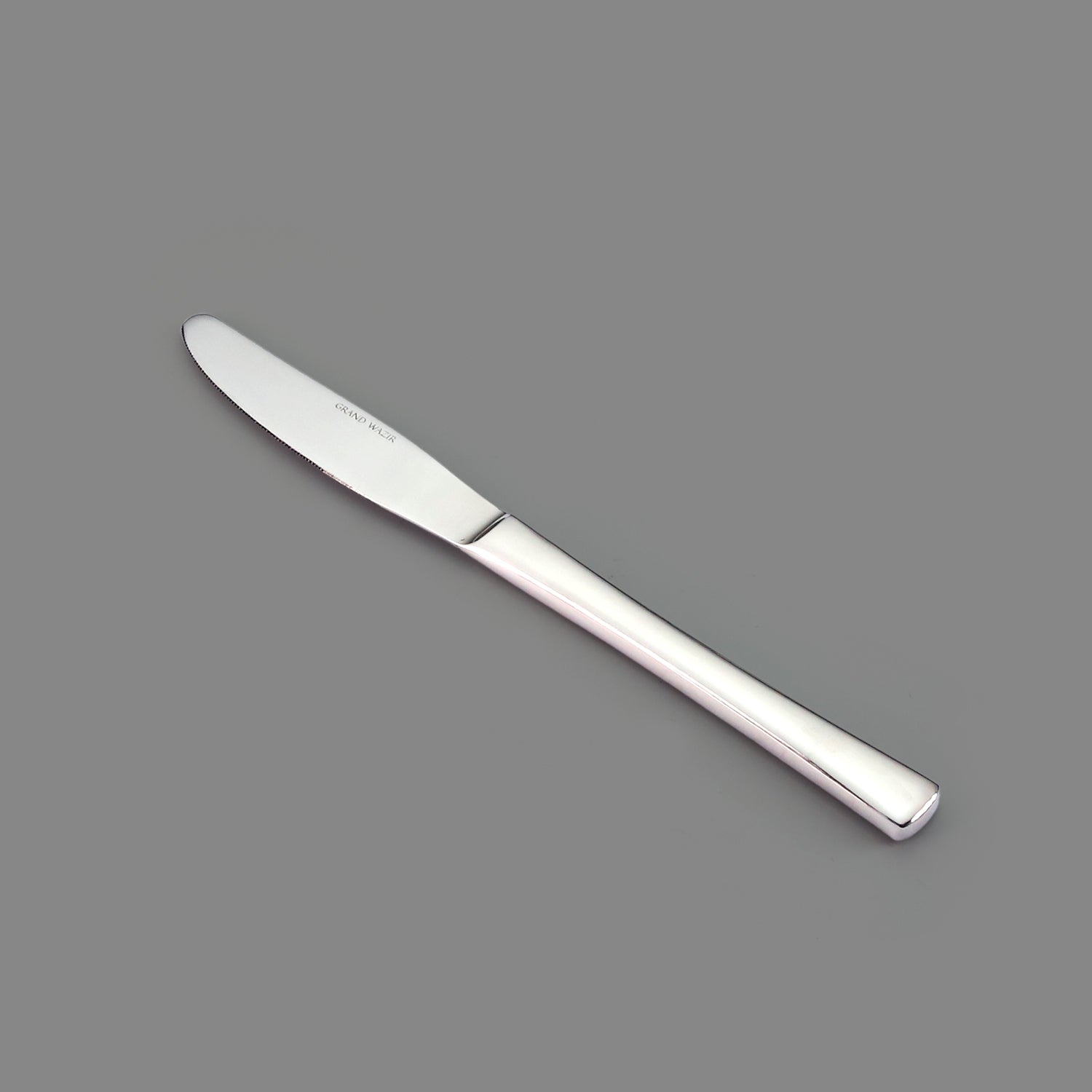 Eternal Table Knife