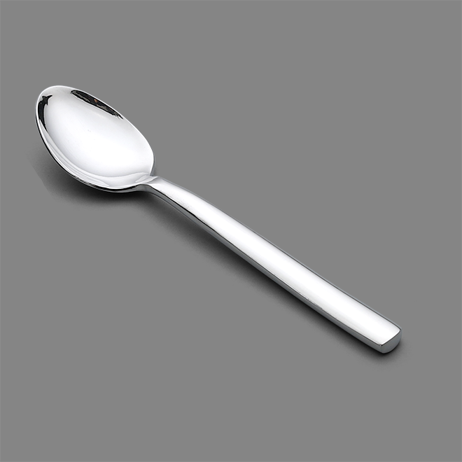 Eternal Tea Spoon