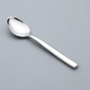 Eternal Tea Spoon