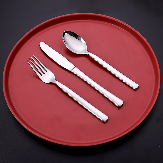 Eternal 12 Persons Serving Set