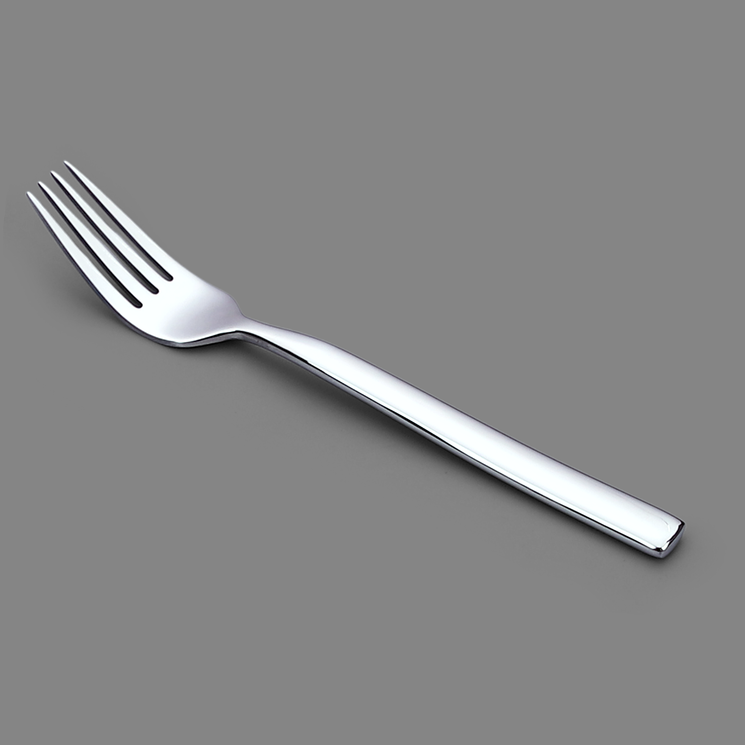 Eternal Table Fork (6 pieces)