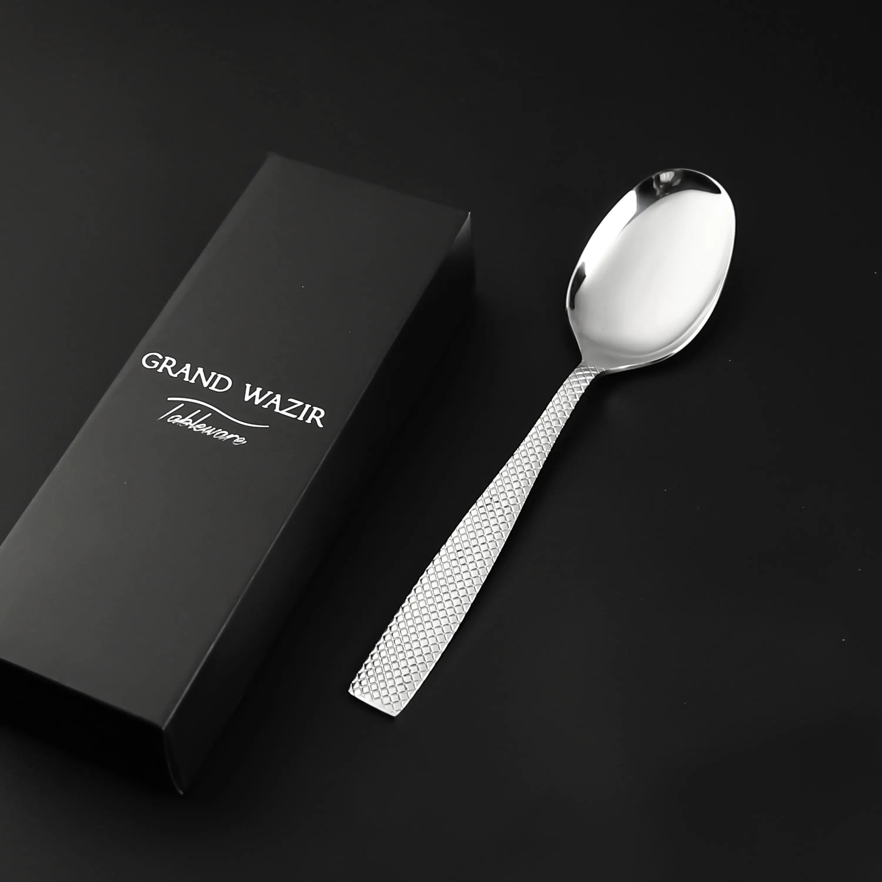 Glory Serving Rice Spoon