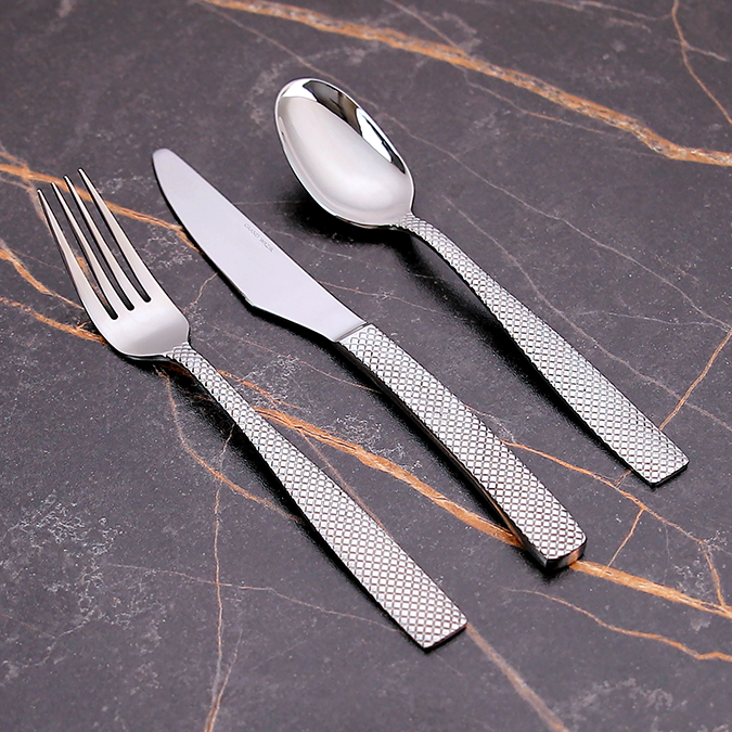 Glory 8 Persons Serving Set
