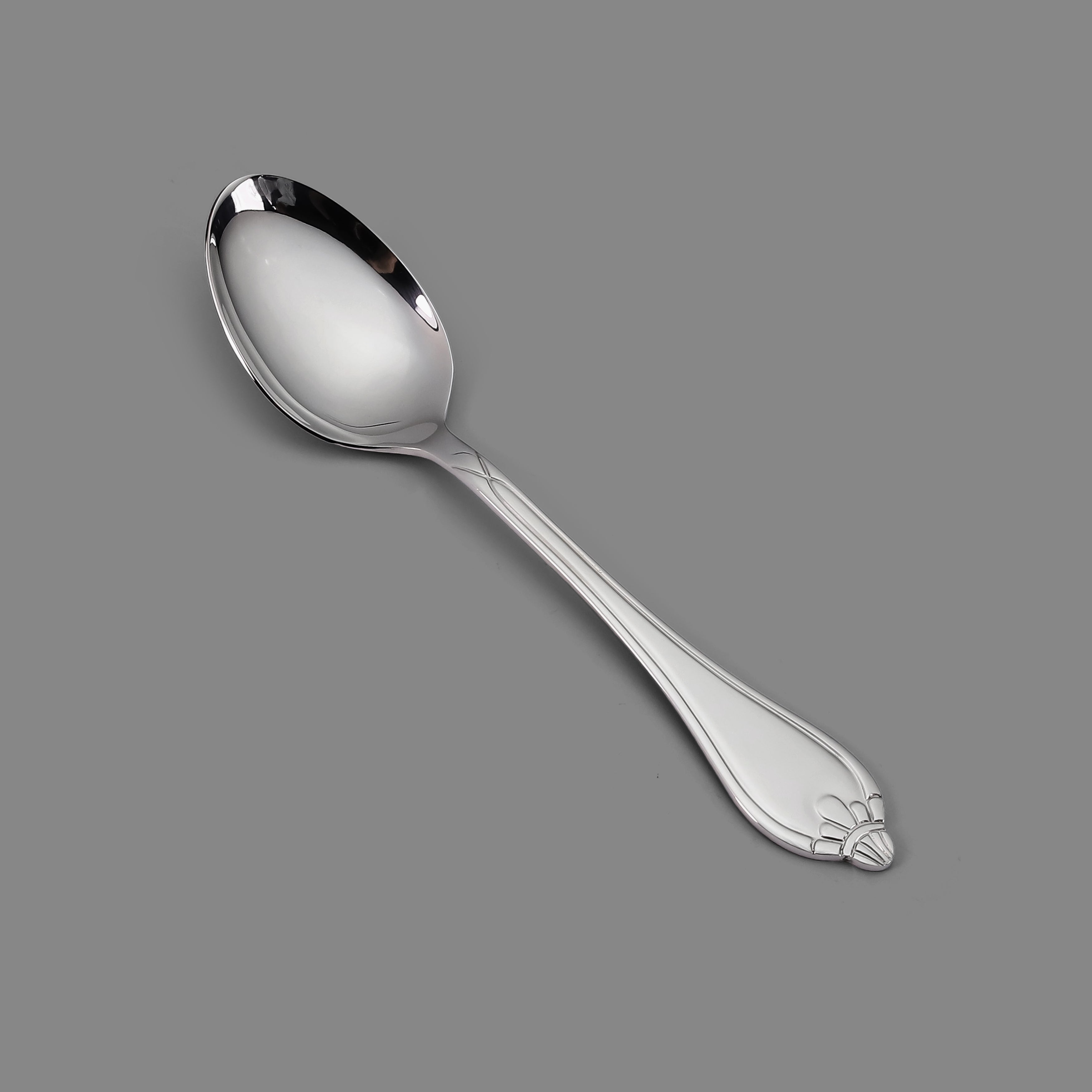 Demir Serving Rice (2 pieces)