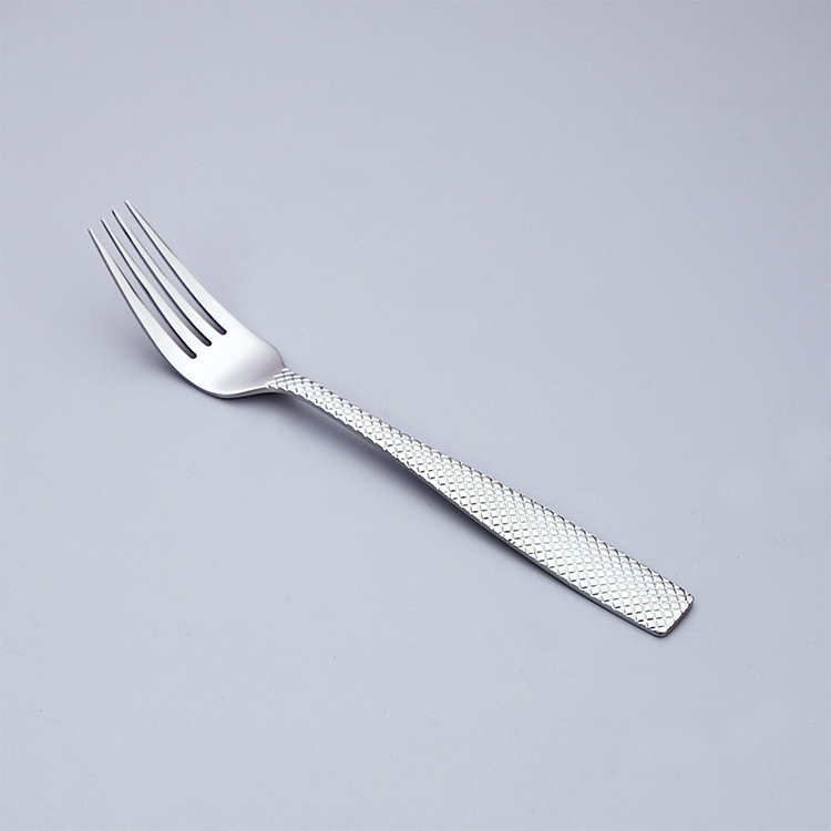 Glory Table Fork (6 pieces)