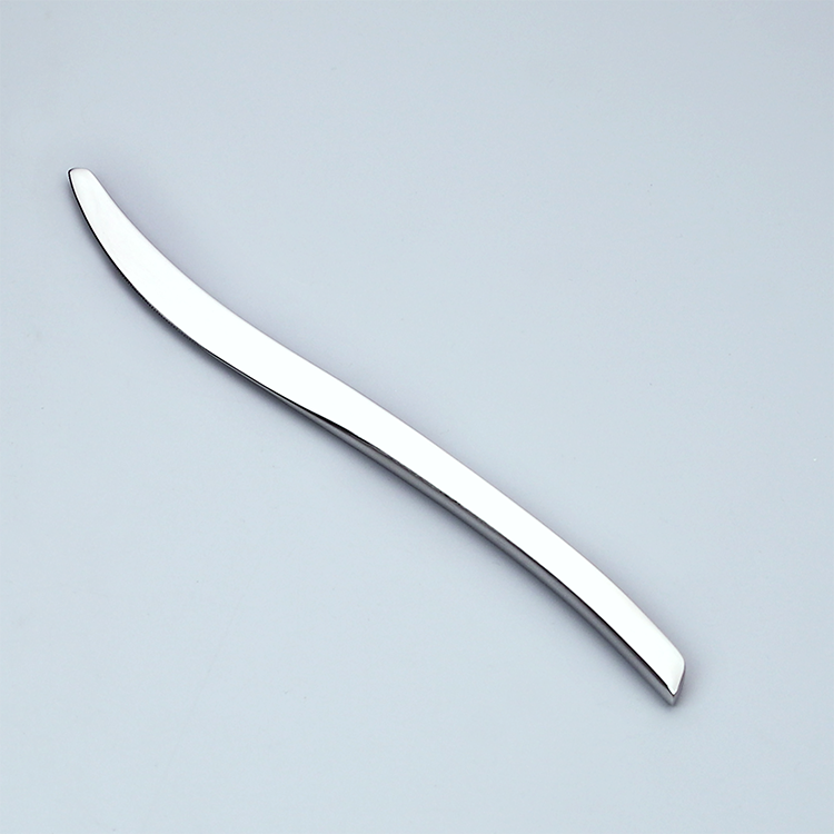 Pristine Table Knife
