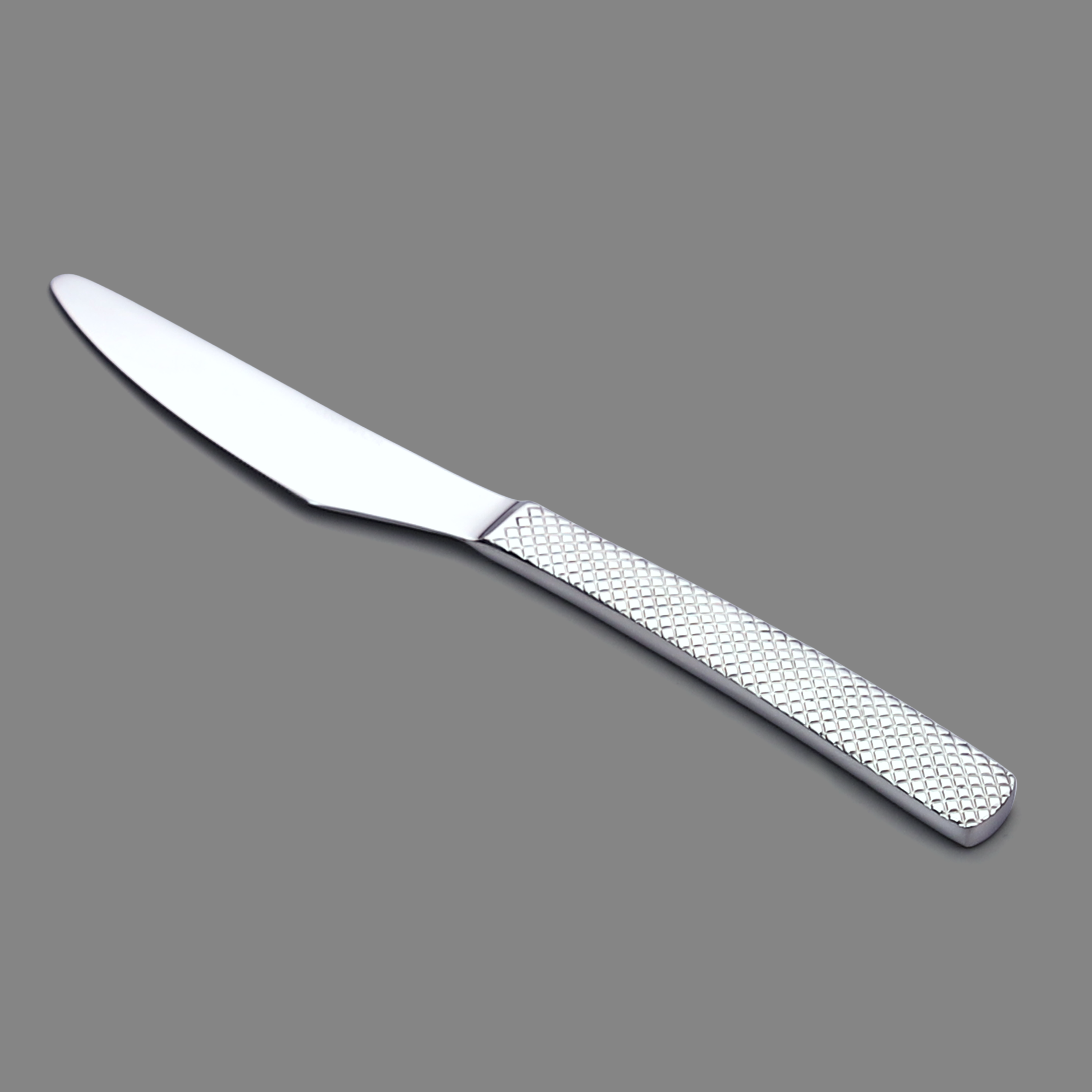 Glory Table Knife