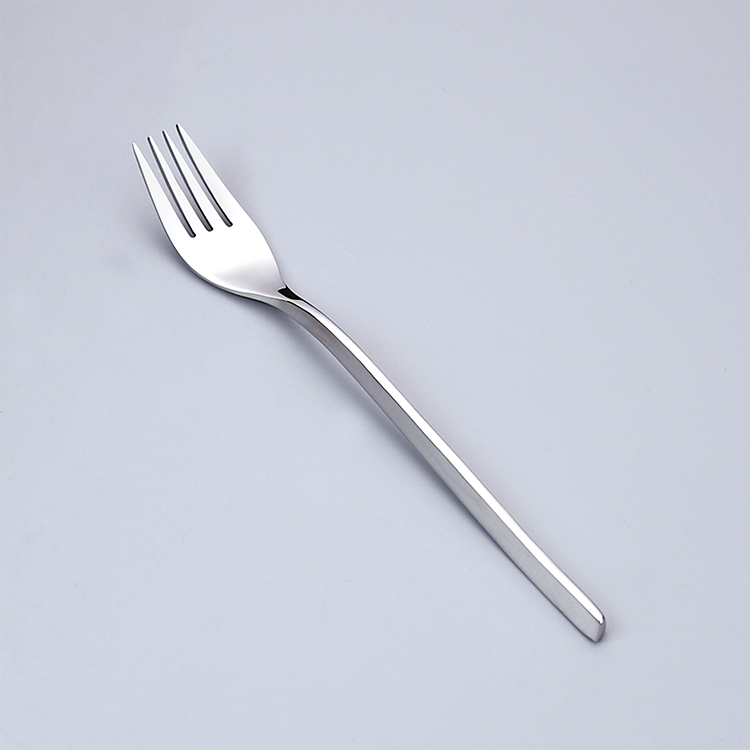 Pristine Table Fork (6 pieces)