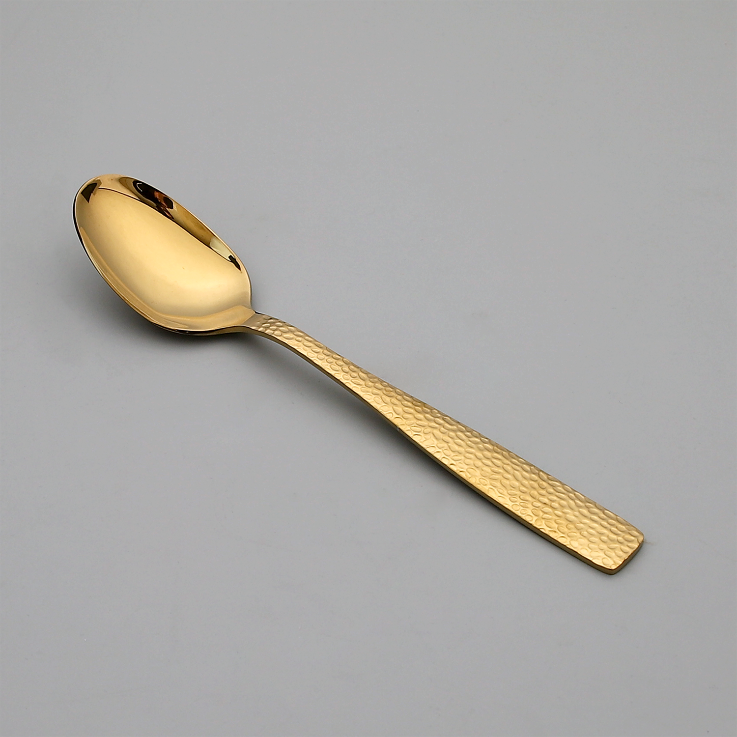 Sterling Table Spoon (6 pieces)