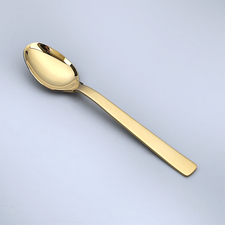 Zena Table Spoon (6 pieces)