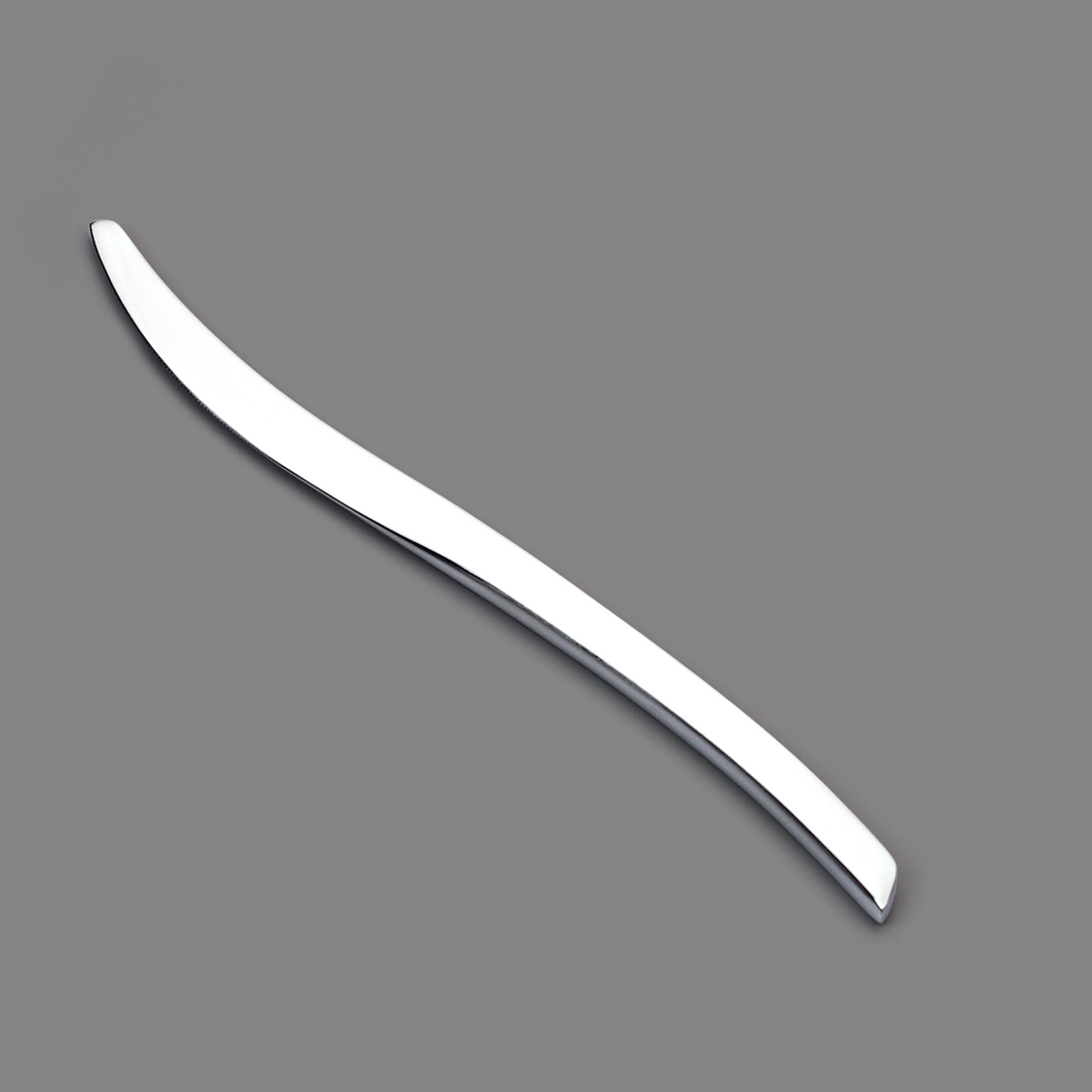 Pristine Table Knife