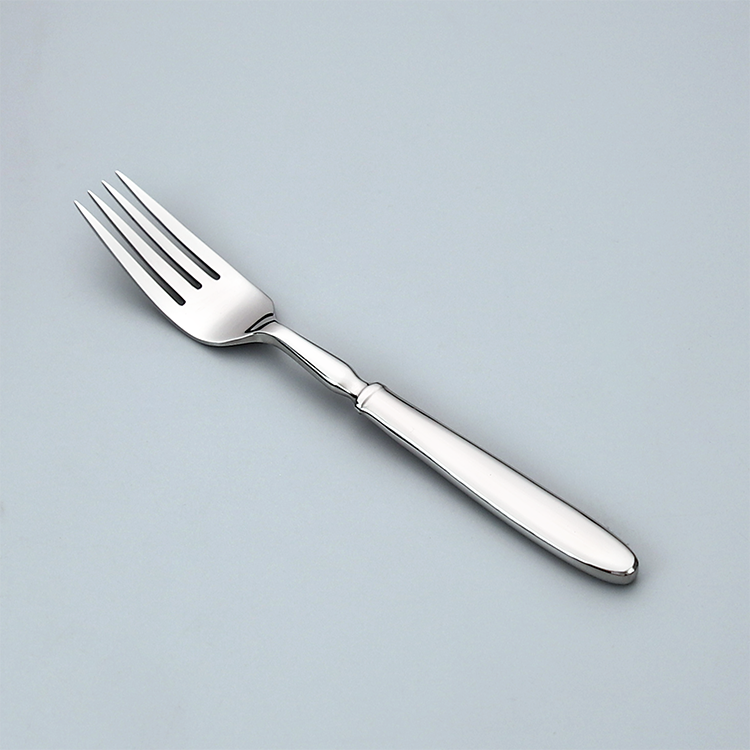 Presto Table Fork (6 pieces)
