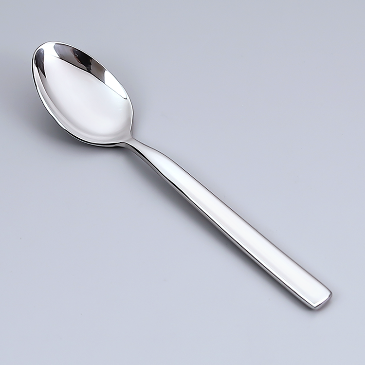 Eternal Table Spoon (6 pieces)