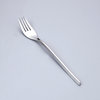 Pristine Table Fork