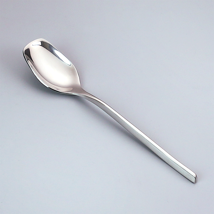 Pristine Table Spoon (6 pieces)