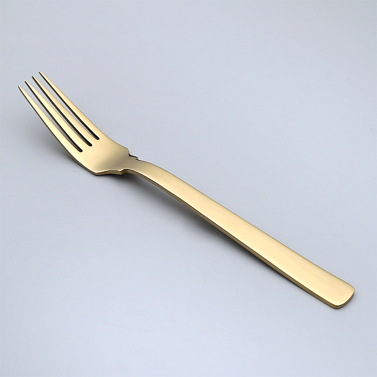 Zena Table Fork (6 pieces)