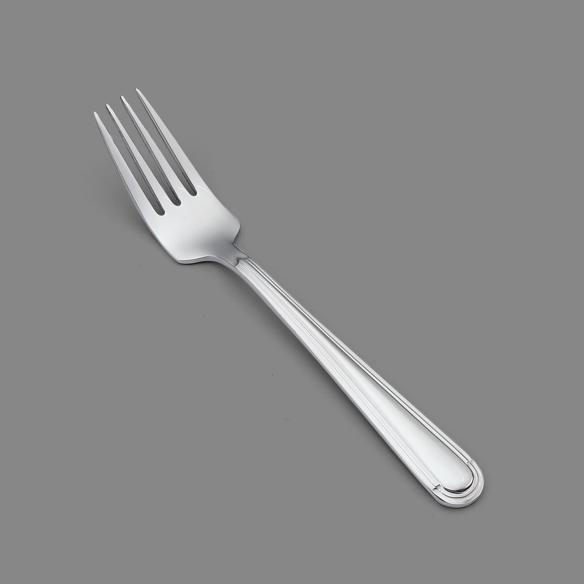 Regal Dessert Fork (6 pieces)