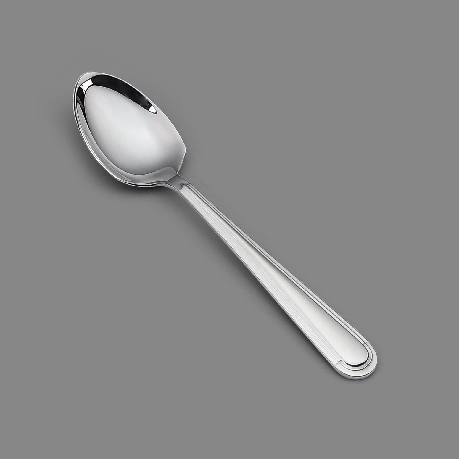 Regal Dessert Spoon