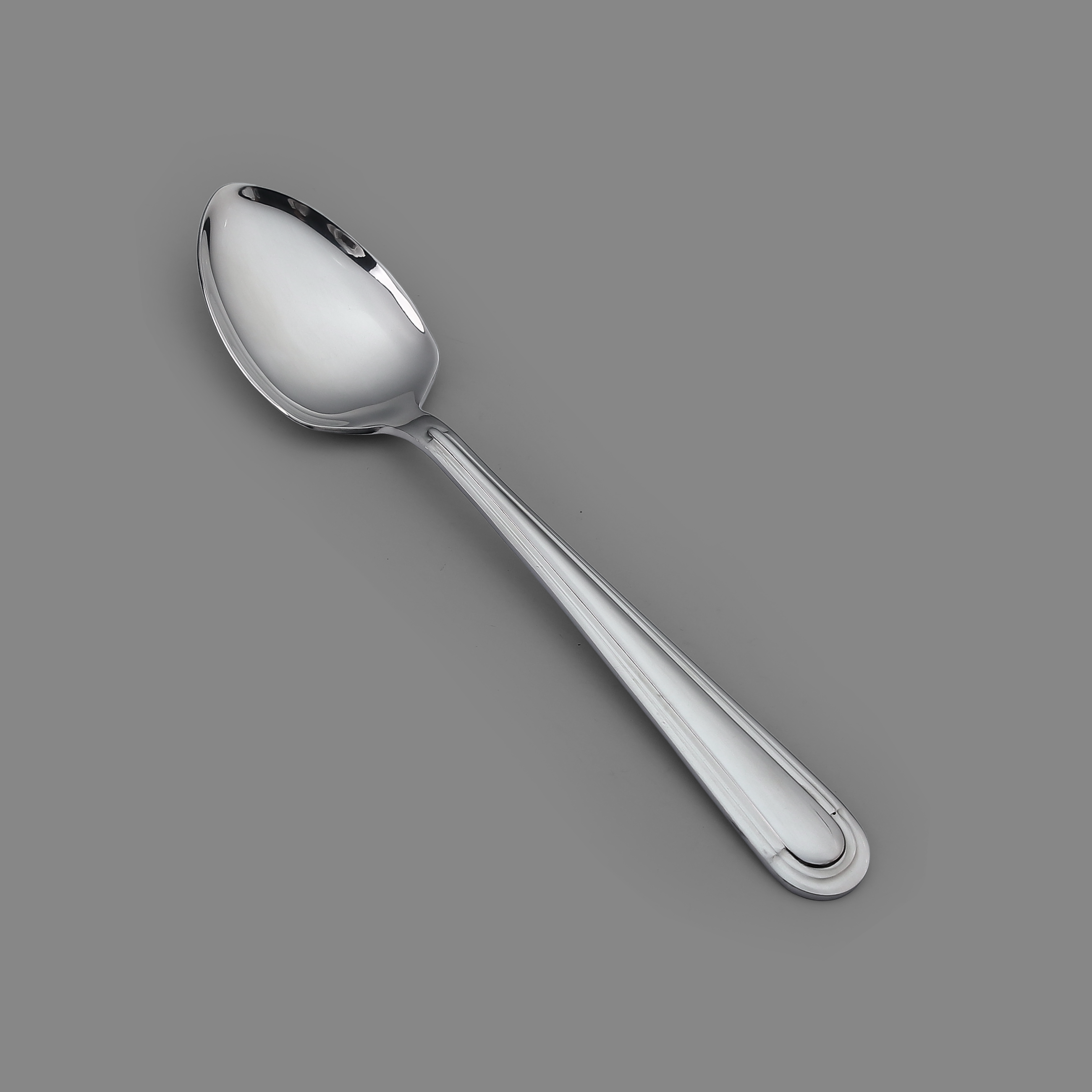 Regal Serving Rice Spoon