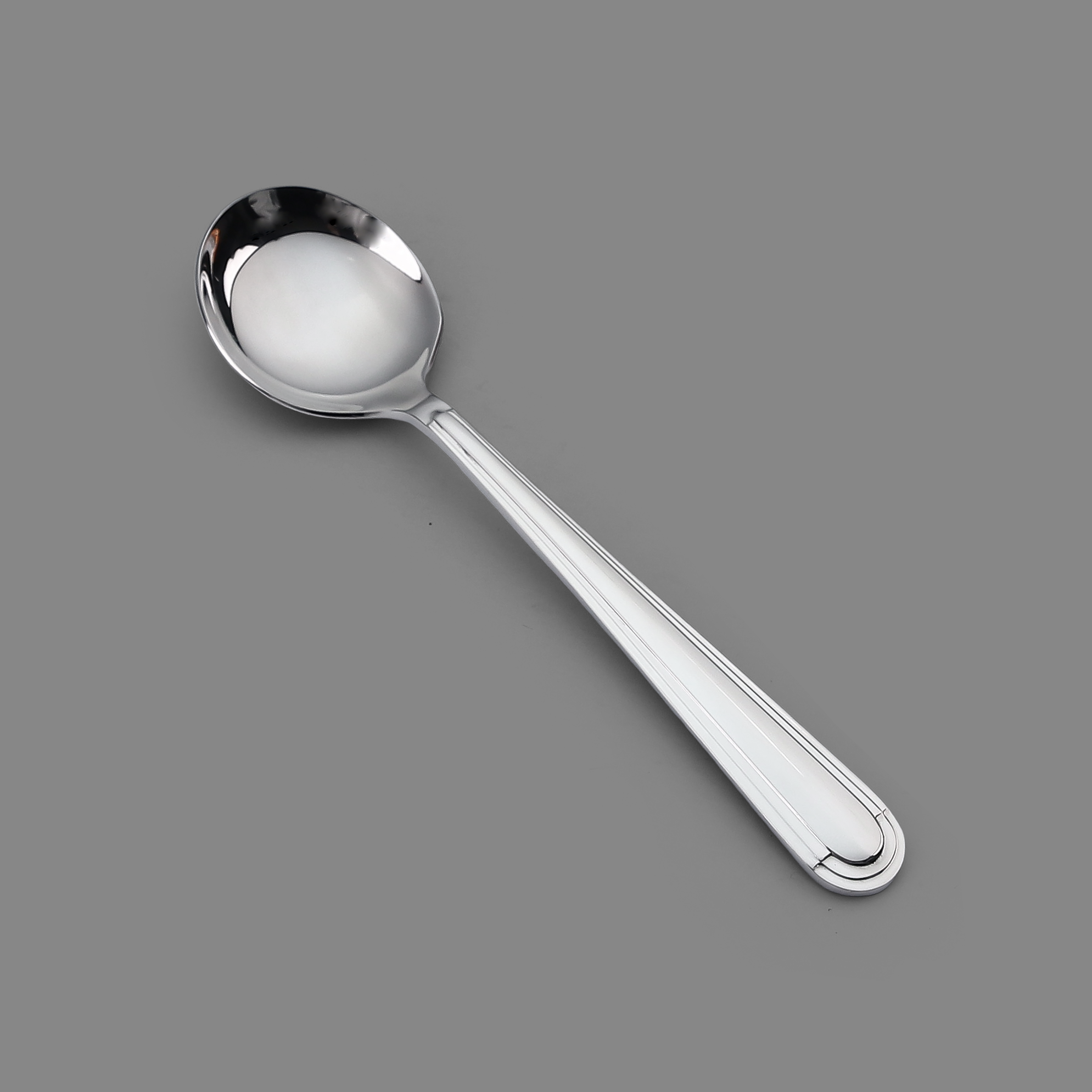 Regal Soup Spoon (6 pieces)