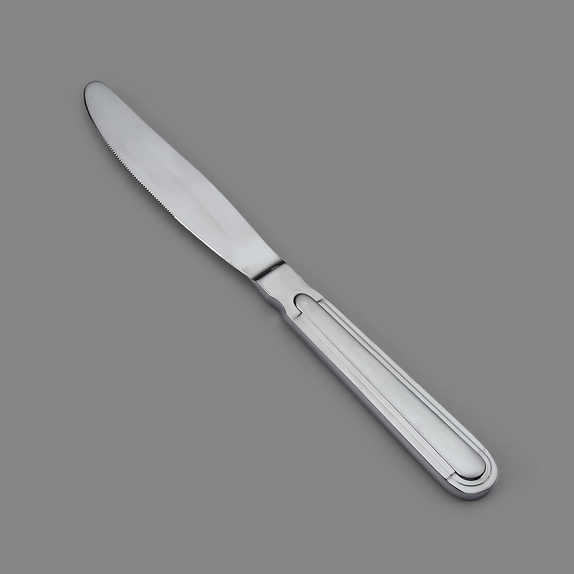 Regal Table Knife