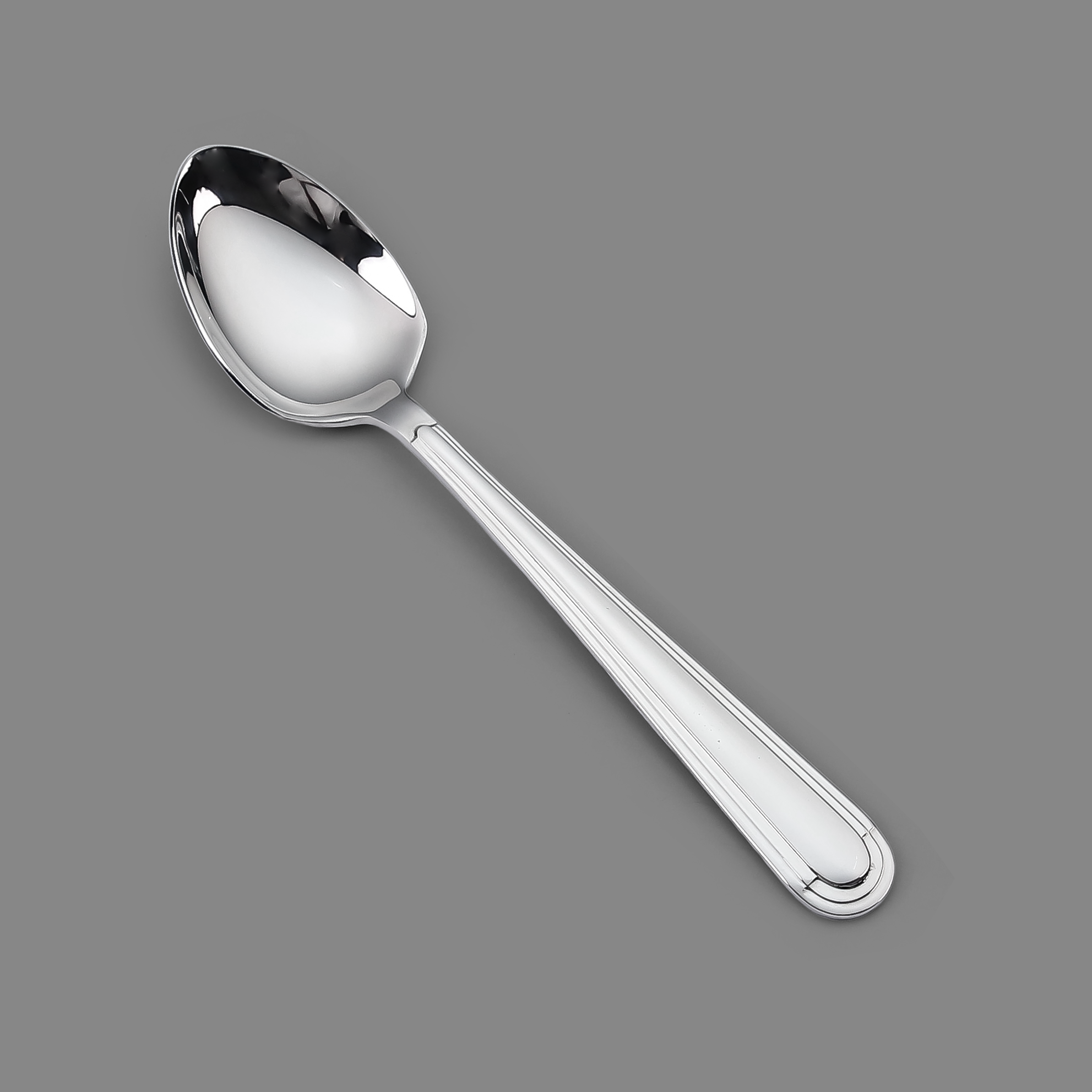 Regal Table Spoon