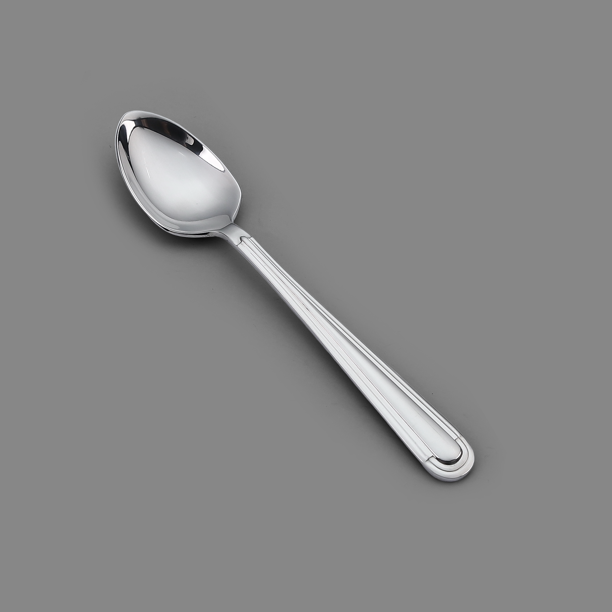 Regal Tea Spoon