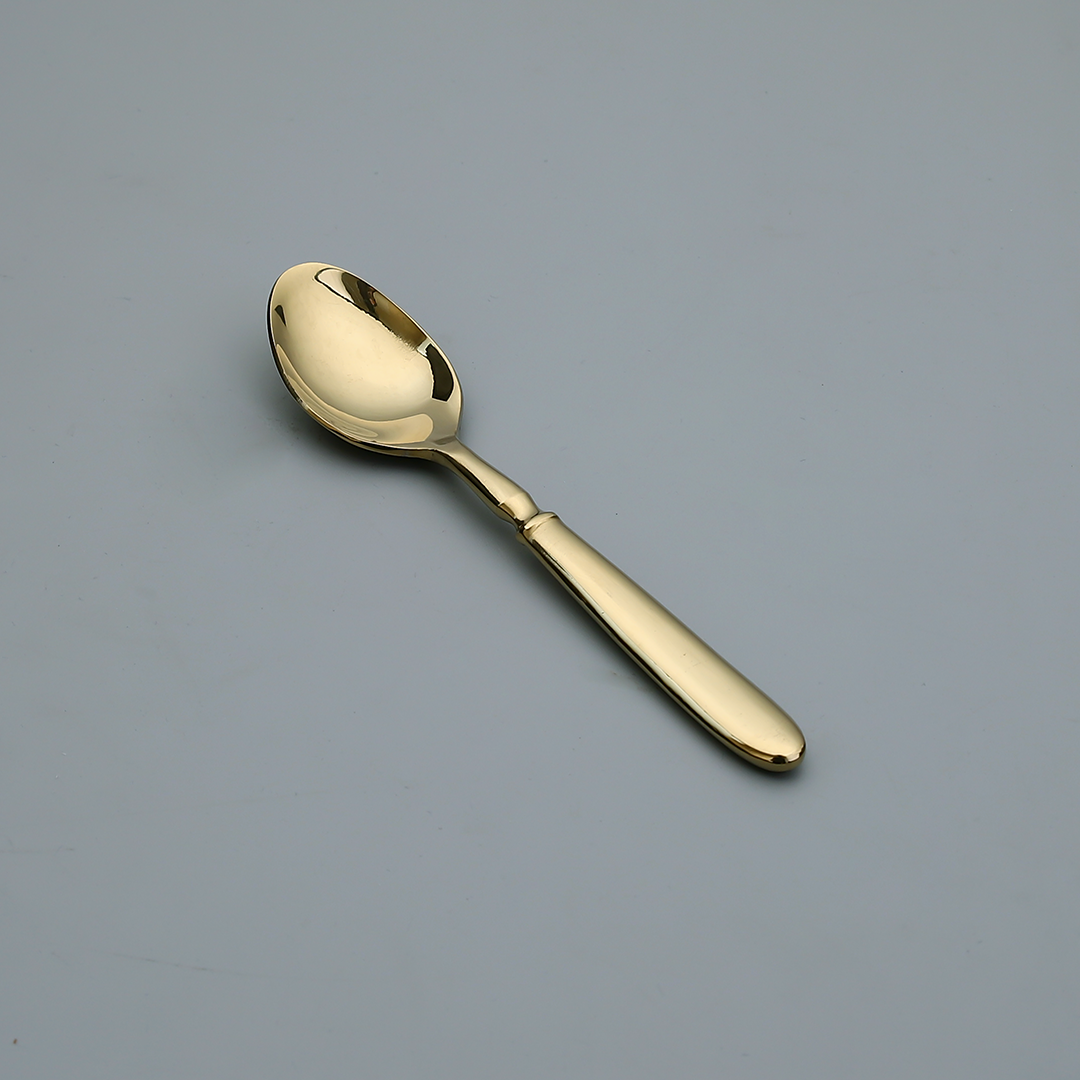 Presto Tea Spoon (6 pieces)