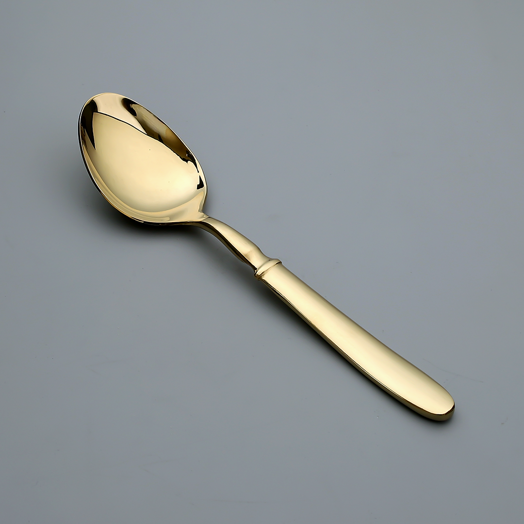 Presto Serving Rice Spoon (2 pieces)