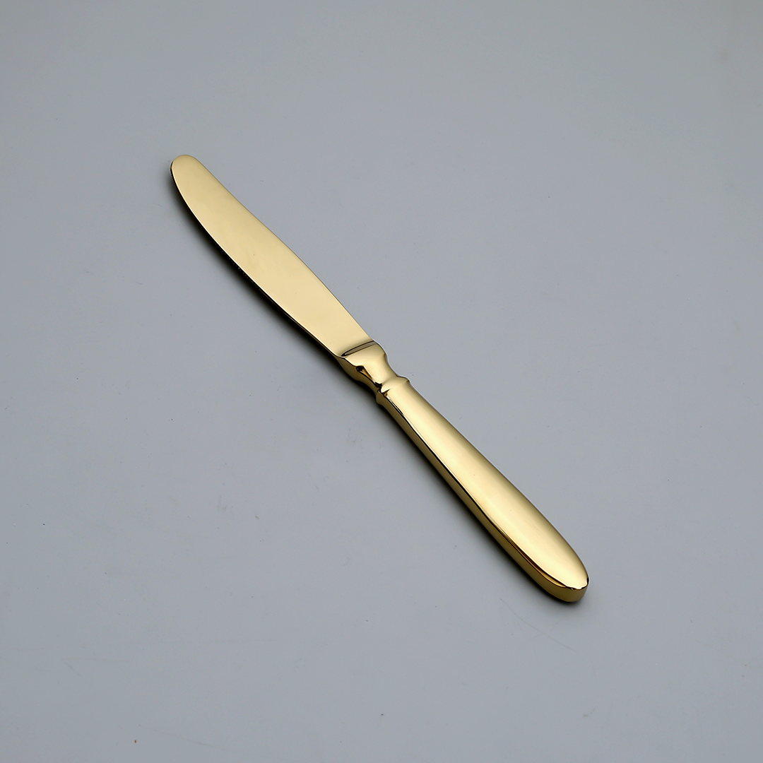 Presto Table Knife (6 pieces)