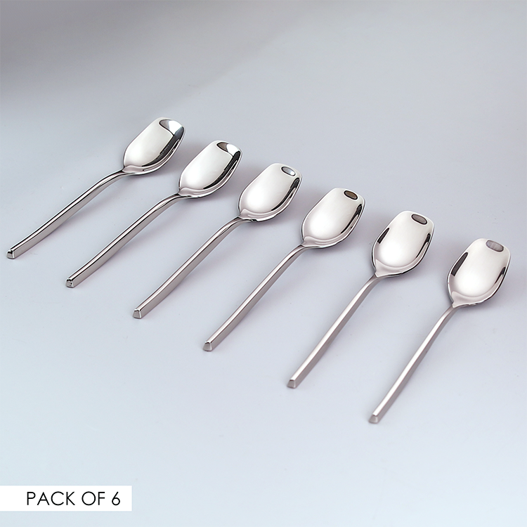 Pristine Table Spoon (6 pieces)