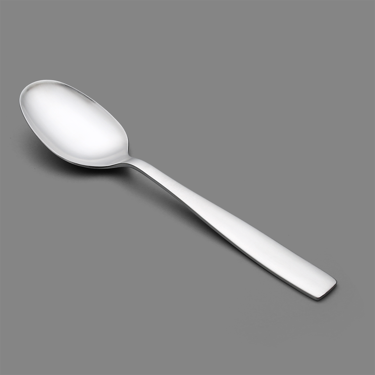 Matina Serving Rice Spoon