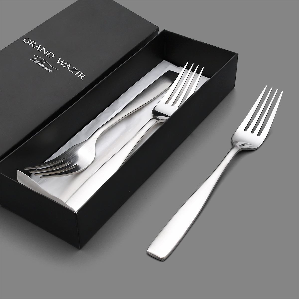 Matina Table Fork (6 pieces)