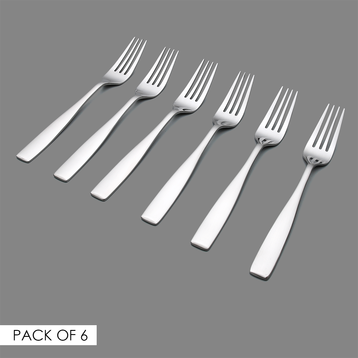 Matina Table Fork (6 pieces)
