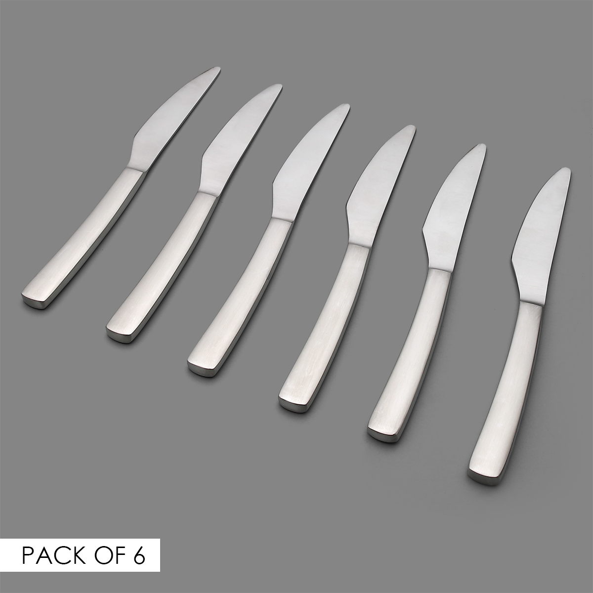 Matina Table Knife (6 pieces)