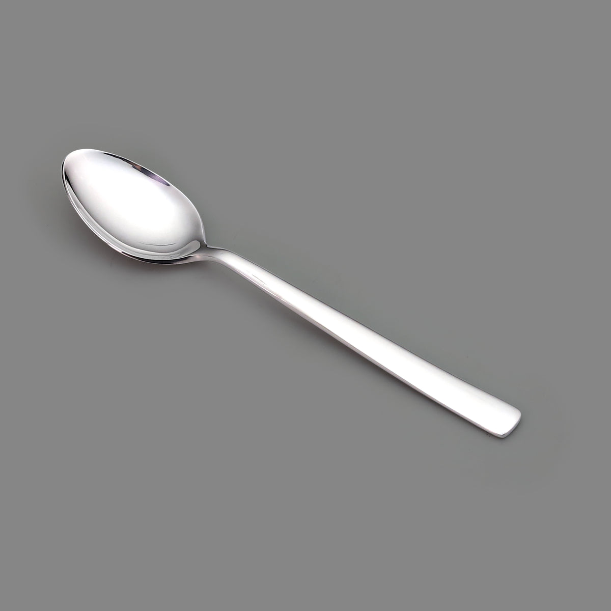 Modino Dessert Spoon (6 pieces)