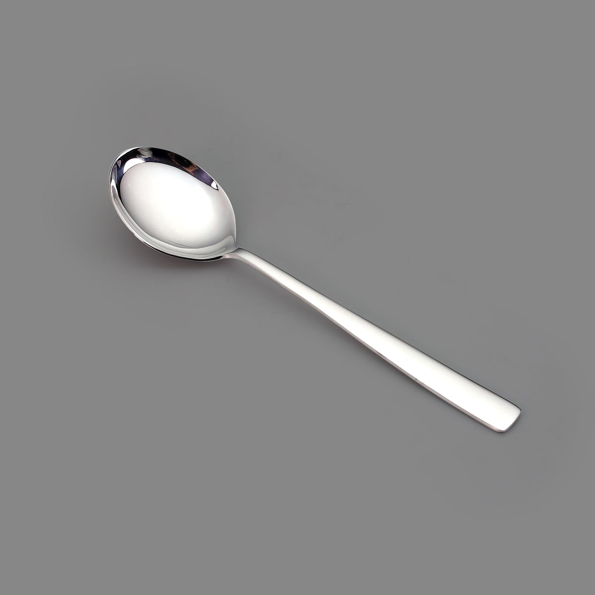 Modino serving curry (2 pieces)