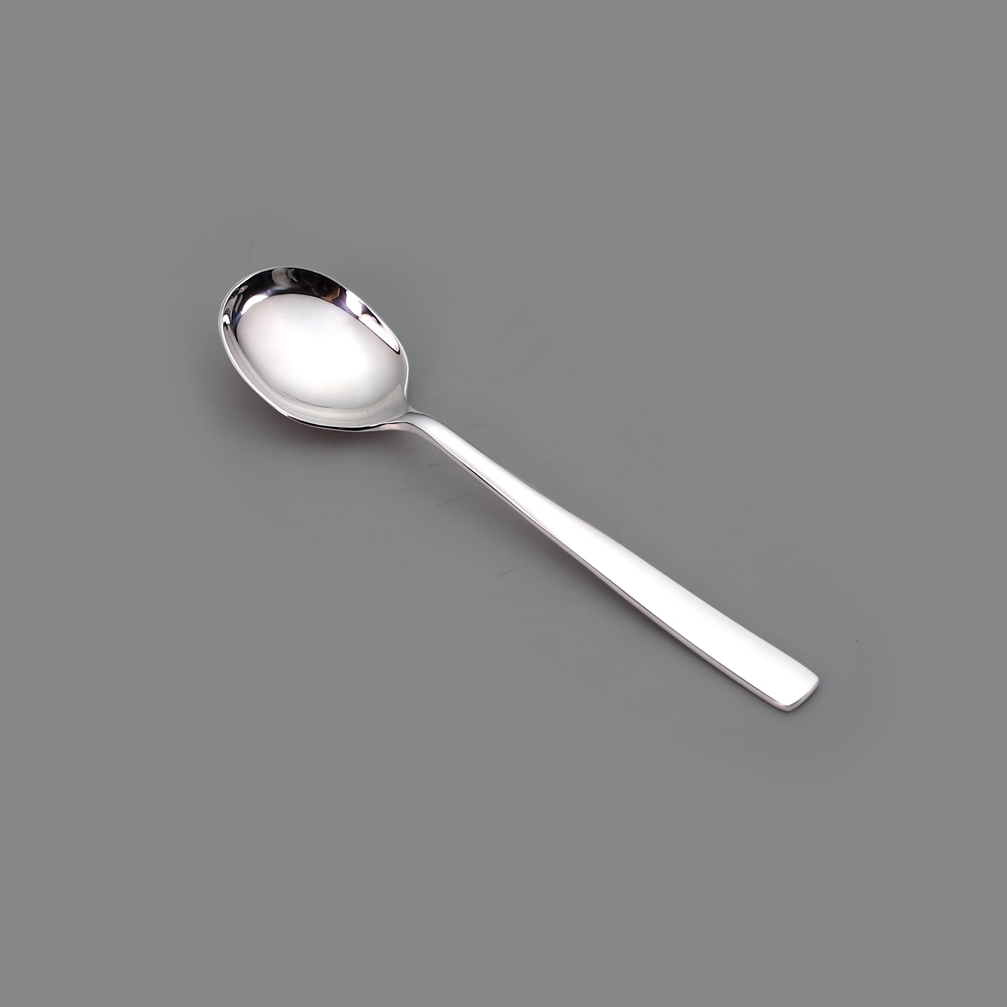 Modino Soup Spoon (6 pieces)