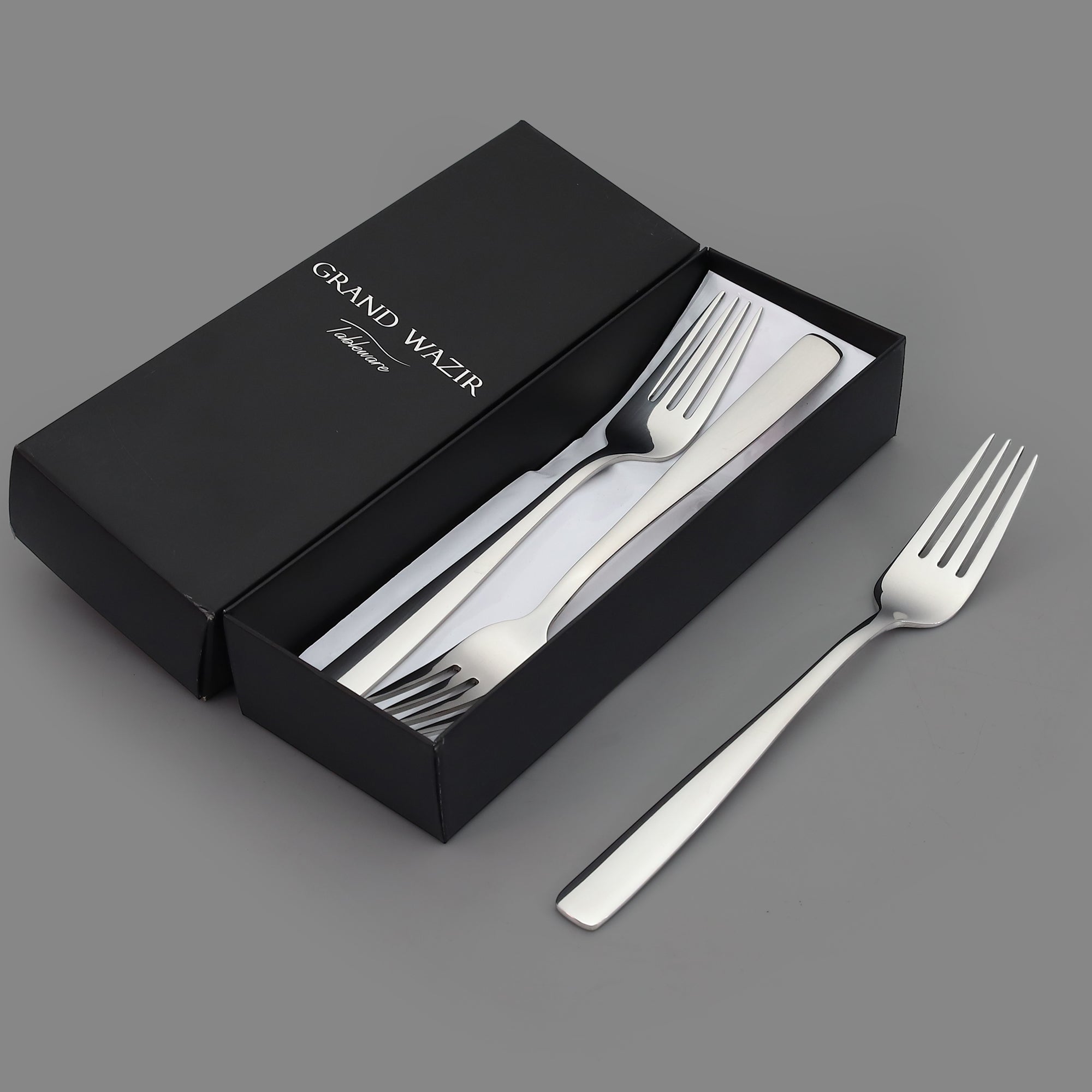 Modino Table Fork (6 pieces)