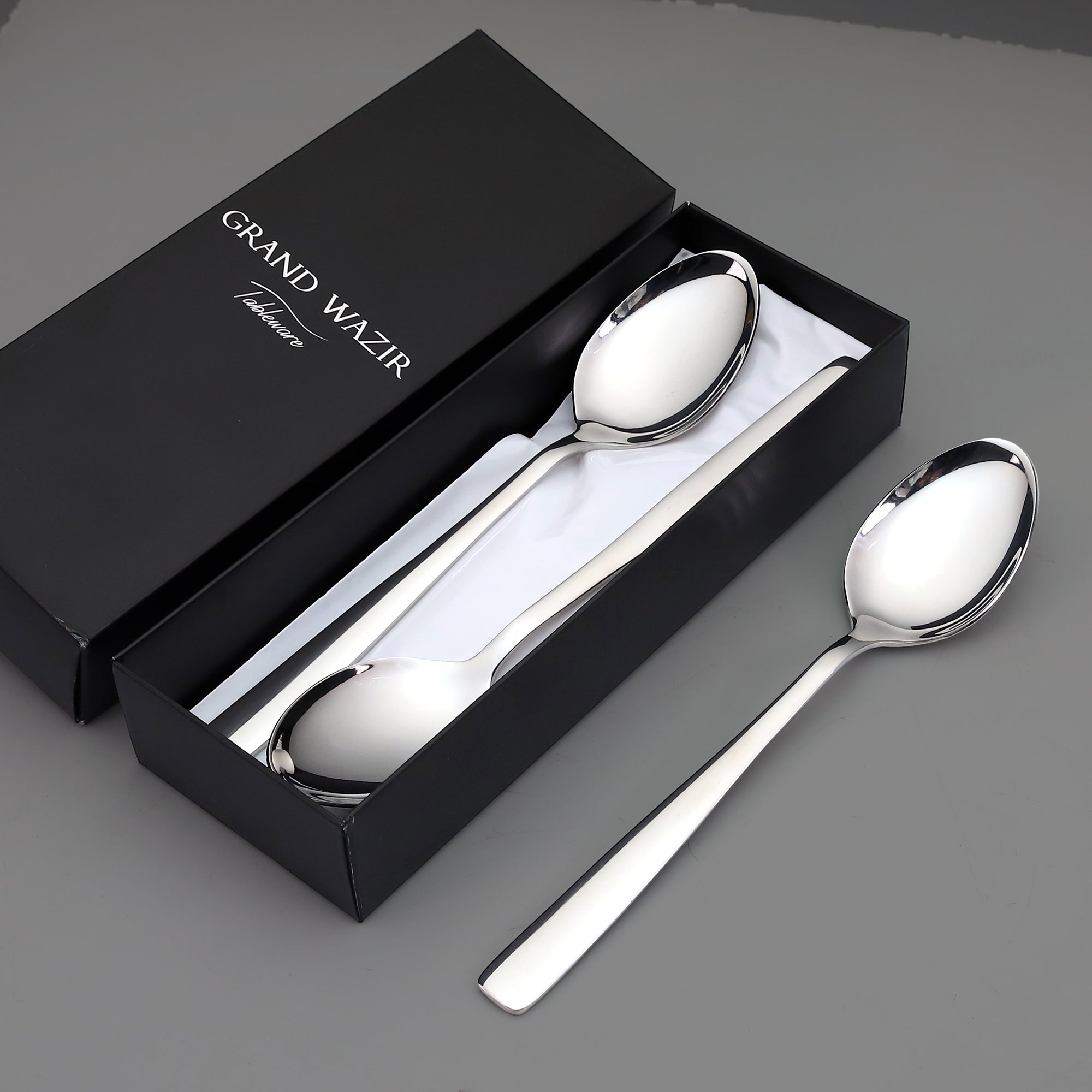 Modino Table Spoon (6 pieces)