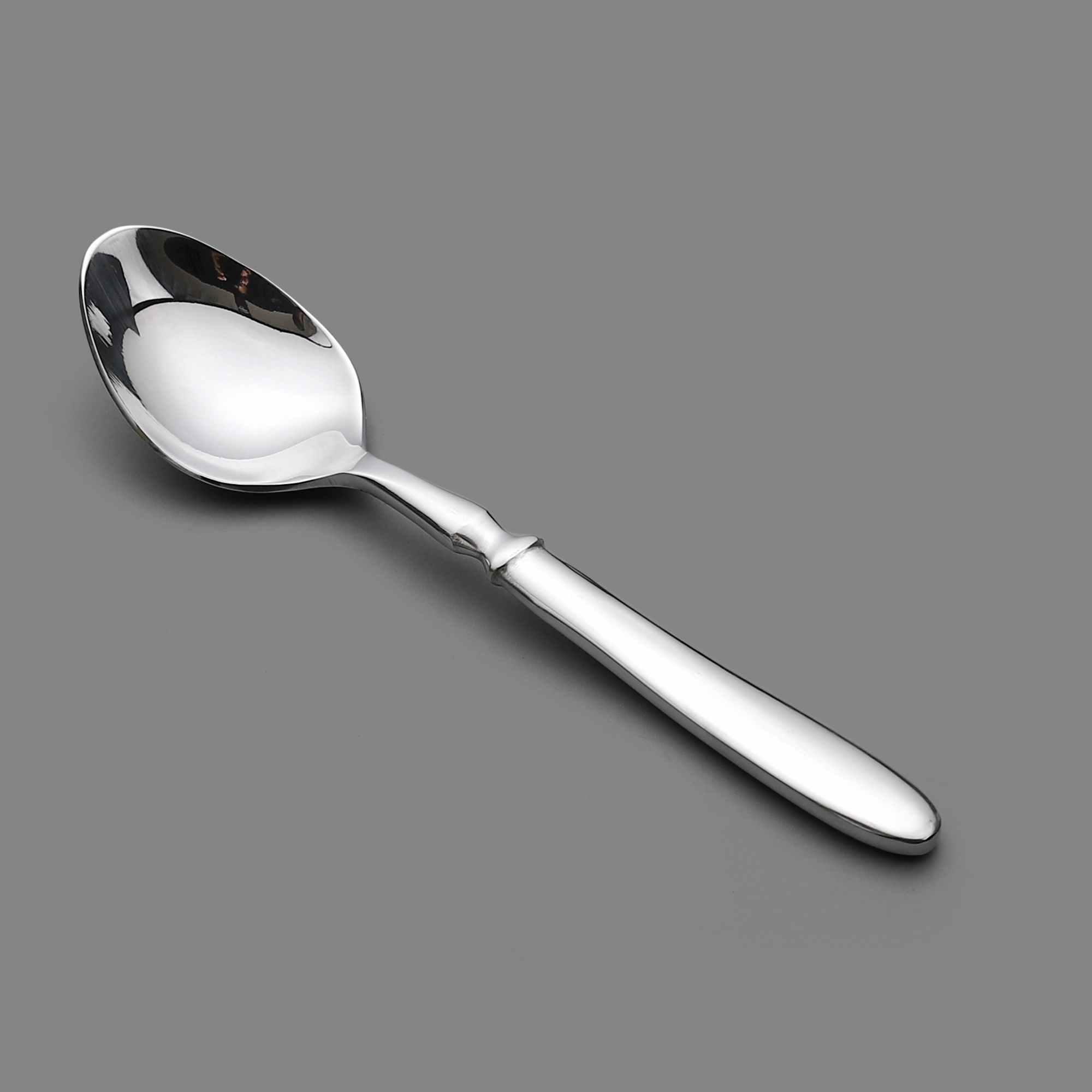Presto Dessert Spoon (6 pieces)